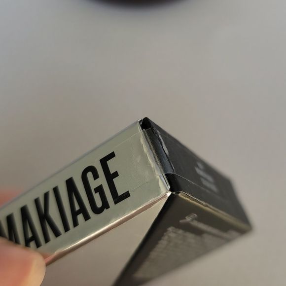 IL Makiage Multi Dimensional Eye Color - Color Boss - News Flash - Picture 4 of 8